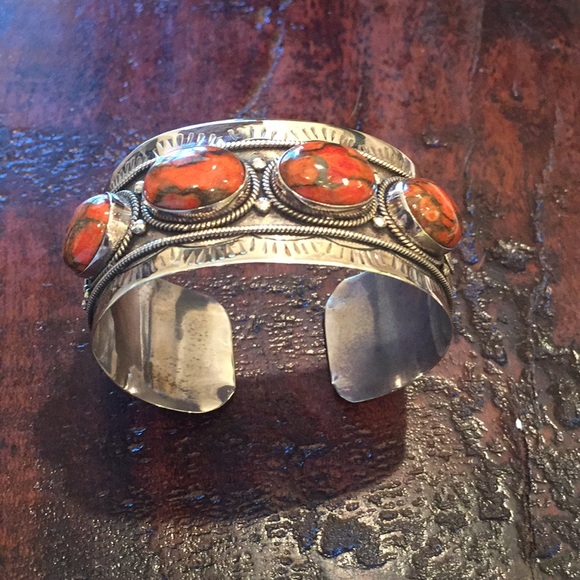 Jewelry - Artisan Made